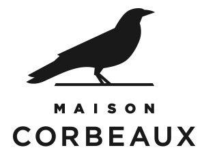 Maison Corbeaux